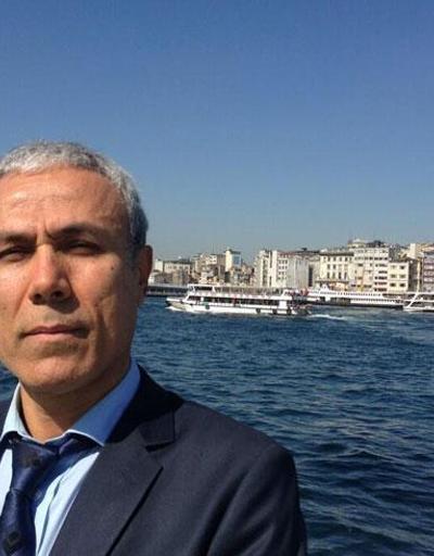İrandan Mehmet Ali Ağca açıklaması
