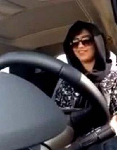 Suudi Arabistan kadın sürücüleri terör mahkemesinde yargılayacak