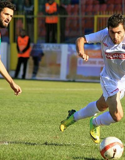 Diyarbakır Galatasaray maçına itiraz etti