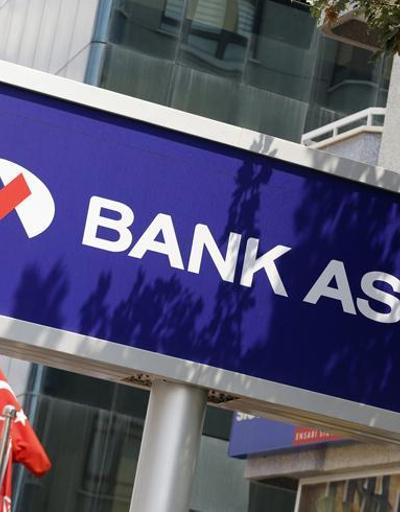 Maliyeden Bank Asyaya vergi cezası