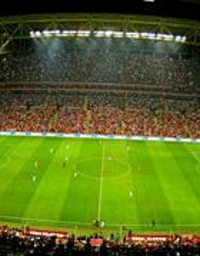 Galatasaraydan çok cazip kampanya