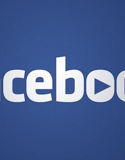 Facebook sesinizi mesaja dönüştürecek