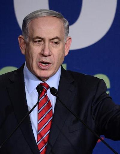 Netanyahudan Avrupadaki Yahudilere göç çağrısı