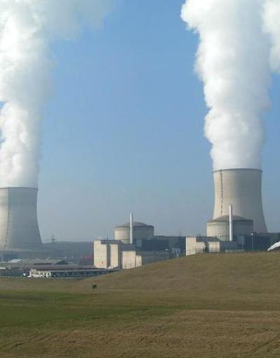 Nükleer enerji Türkiye gibi ülkeler için zorunluluk