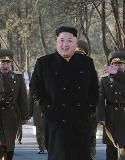 Kuzey Kore lideri Kim Jong-Un, Rusyaya gidecek