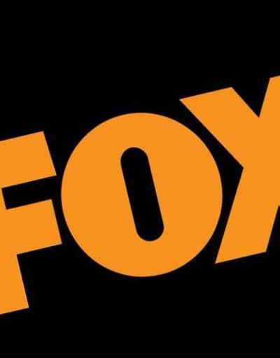 Fox TV aracına taşlı saldırı