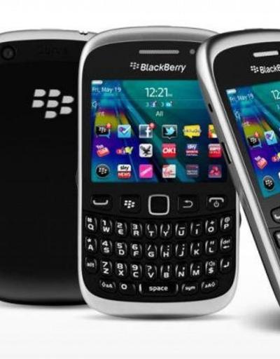 Samsung BlackBerryi satın alıyor mu