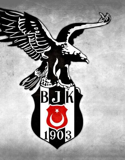 Beşiktaş hacklendi