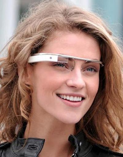 Google Glassın satışı durduruluyor