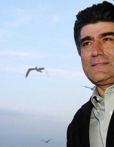 Hrant Dink duruşması ertelendi