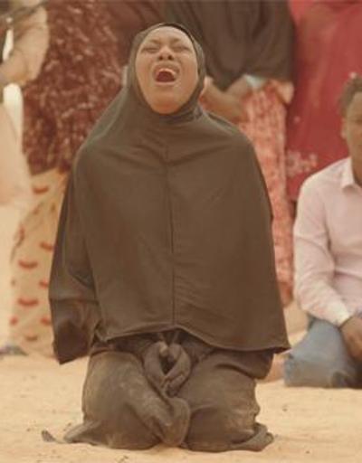 Afrikanın Timbuktu filmi Oscara aday