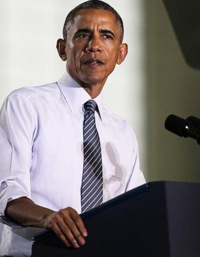 Obama: Yemende ABD operasyonları devam edecek