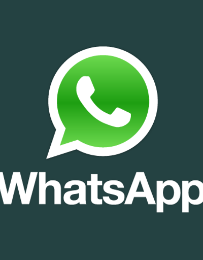 WhatsApp Web ile internette mesajlaşma devri
