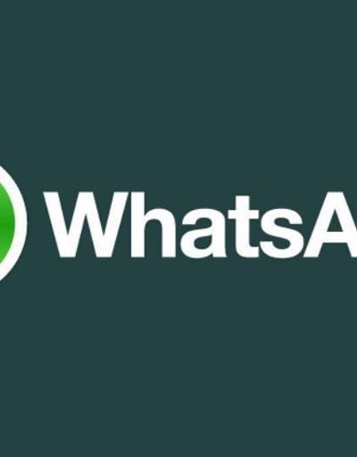 WhatsApp Webde nasıl fotoğraf, video ve sesli mesaj gönderilir