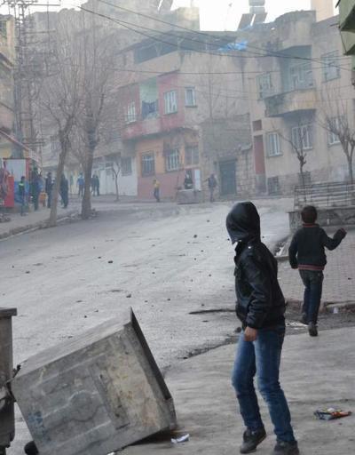 KCKdan Cizre olayları ve İstanbuldaki bombalı paketler açıklaması