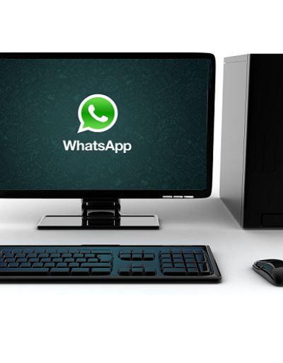 WhatsApp sesli arama tüm Android kullanıcıları için açıldı