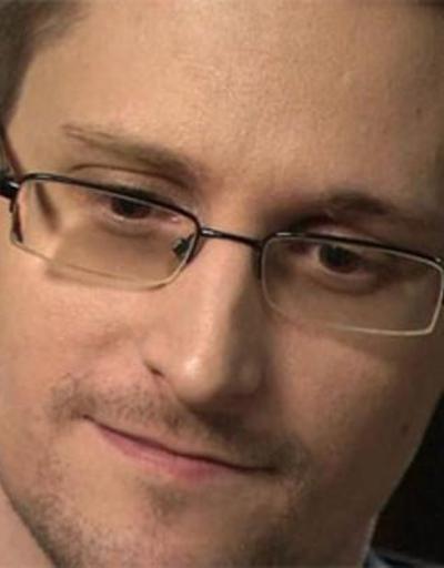 Snowden neden iPhone kullanmayı reddediyor