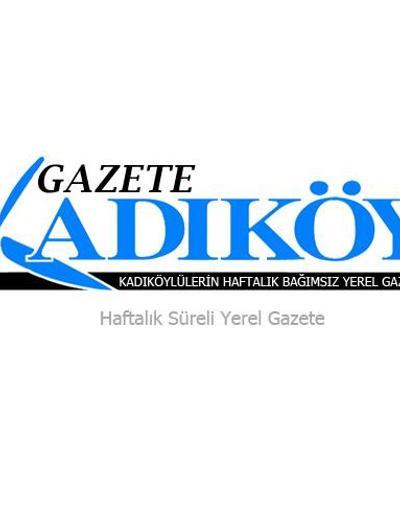 Gazete Kadıköy: Peygambere hakaret eden karikatürleri yayımlandığımız haberleri yalan