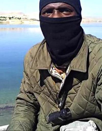 İngiltereden IŞİDe katılmak için kaçan 5 futbolcu