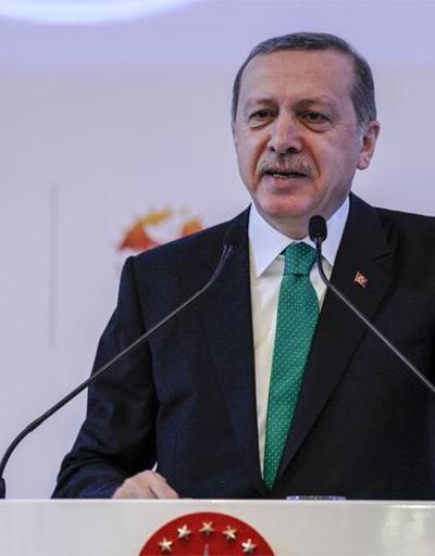 Cumhurbaşkanı Erdoğana suikast girişimi davası