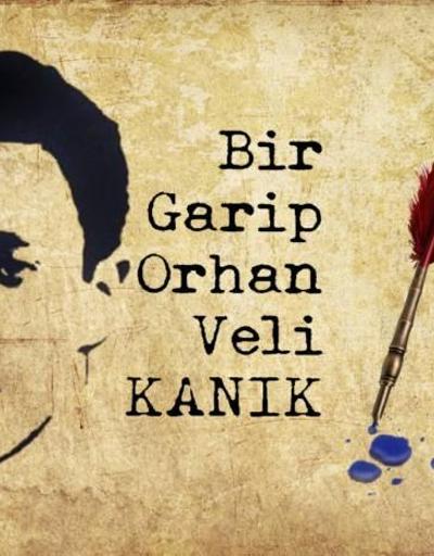 Orhan Velinin kayıp şiiri
