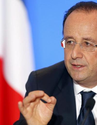 Hollandedan Türkiyeye tabuları kırın çağrısı