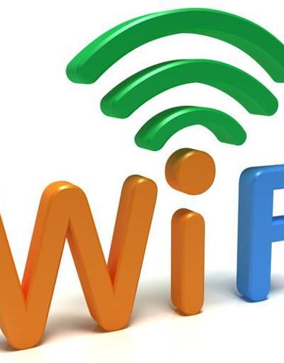 Fransa kreşlerde Wi-Fi yi yasakladı