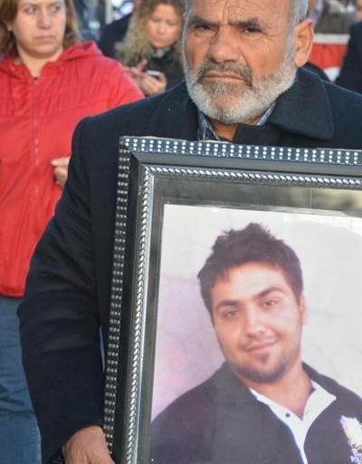 Abdullah Cömert davasında karar çıktı: Polis memuruna 13 yıl hapis