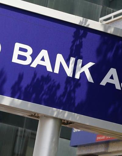 Bank Asyanın ortakları mahkemeye başvurdu