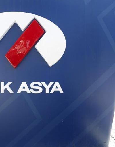 Samanyolu Yayın, Bank Asya hisseleri için MKKya başvurdu