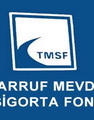 TMSF Kurulu üyeliğine iki yeni atama
