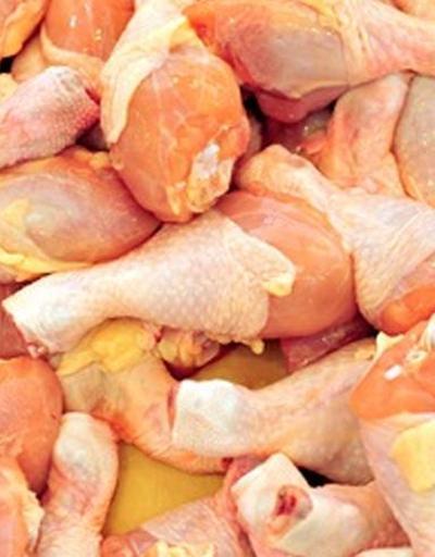 Ambalajsız tavuk satışına yasak geliyor