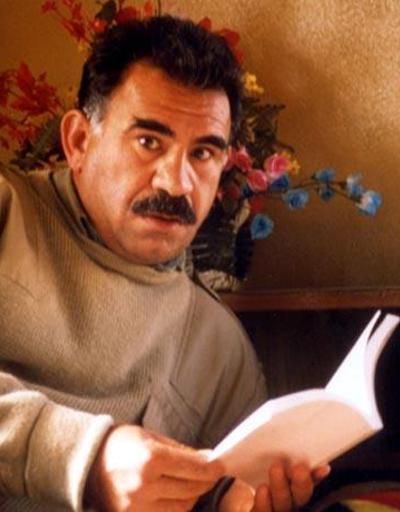 Avukatlardan Öcalana tecrit açıklaması