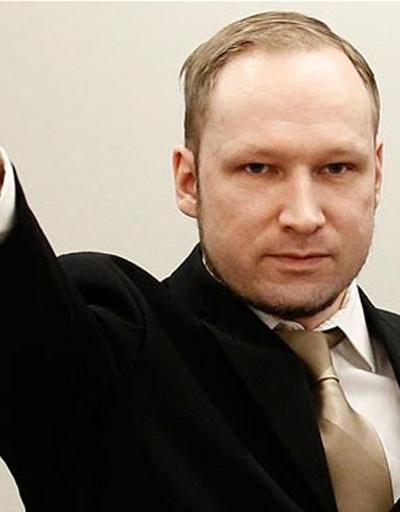Norveç Breivikin kaçmasından korkuyor