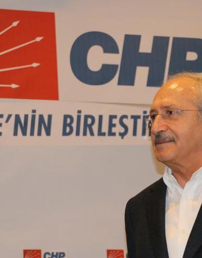 Kılıçdaroğlunun doğduğu köyde birinci parti HDP