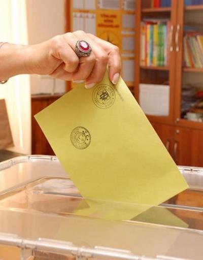 HDP, yurt dışı oylarının güvende olmadığı gerekçesiyle YSK’ya başvurdu