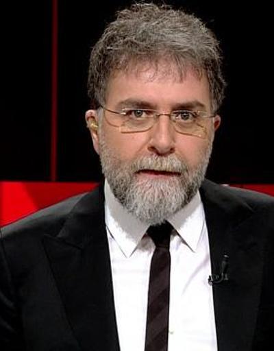 Ahmet Hakandan Nihat Doğana Medya maymunu