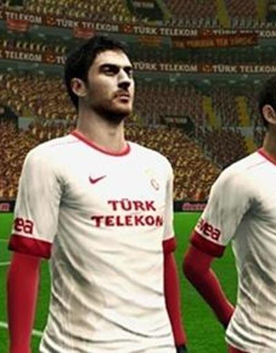 FIFA 2015in en popüler Türk takımı