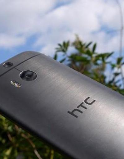 Herkes Galaxy S6yı konuşuyor ama bombayı HTC patlatacak