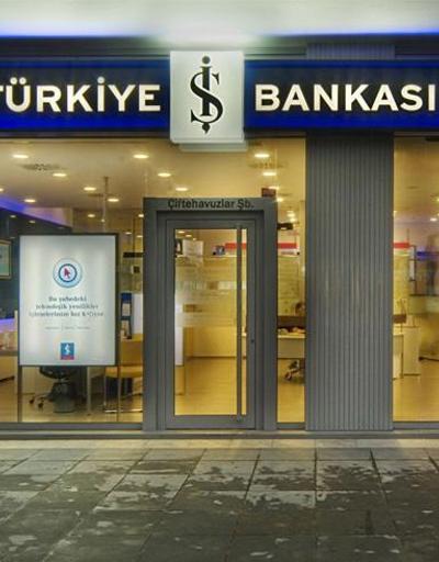 İş Bankası POAŞ iddialarına yanıt verdi