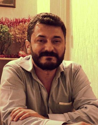 Avukat Efkan Bolaç CHPden milletvekili aday adayı