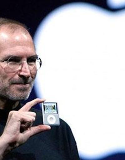 Steve Jobs hakkında bilmediğiniz 19 ilginç bilgi