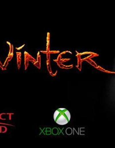 Neverwinter’ın Xbox One’a çıkış tarihi açıklandı