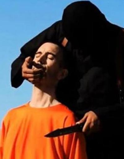 Eski IŞİDçi anlattı: Rehineler infazı prova sanıyorlardı