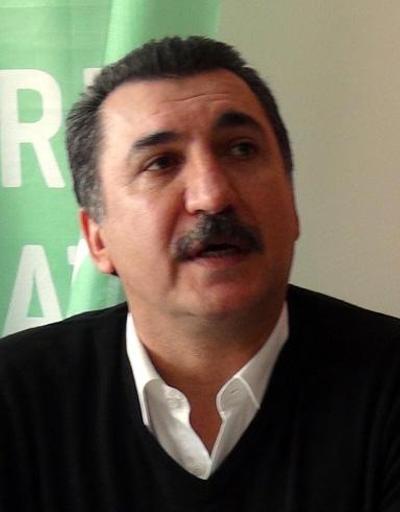 Ferhat Tunçtan HDPye sitem: Siyasetin cilvesi