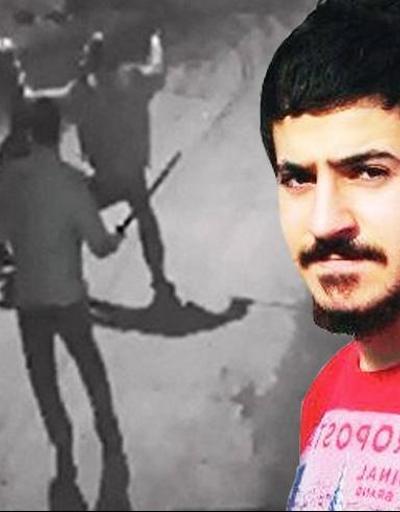 Ali İsmail Korkmazın görüntülerini silmekten yargılanan polis duruşmaya gelmedi