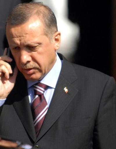 Cumhurbaşkanı Erdoğan Yaşar Kemalin eşini aradı