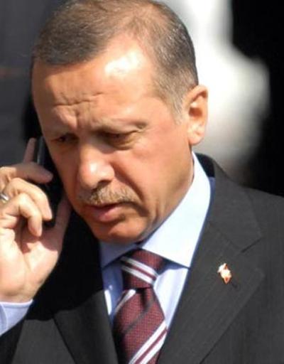 Cumhurbaşkanı Erdoğan Orgeneral Özeli aradı