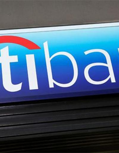 Citigroup Akbankta kalan hisseleri sattı