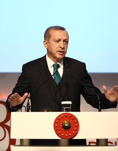 Erdoğana hakaret iddiasıyla Karsta 1 gözaltı